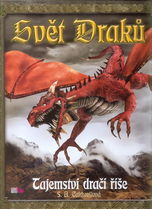 Svět draků
