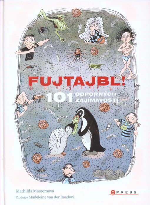 Fujtajbl!