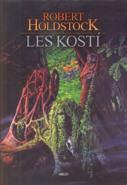 Les kostí