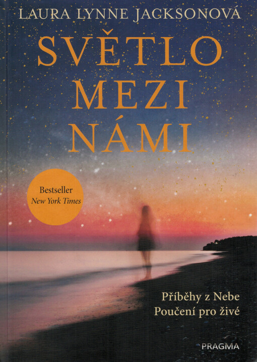 Světlo mezi námi