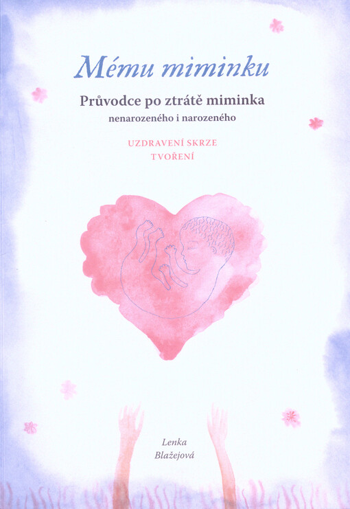 Mému miminku
