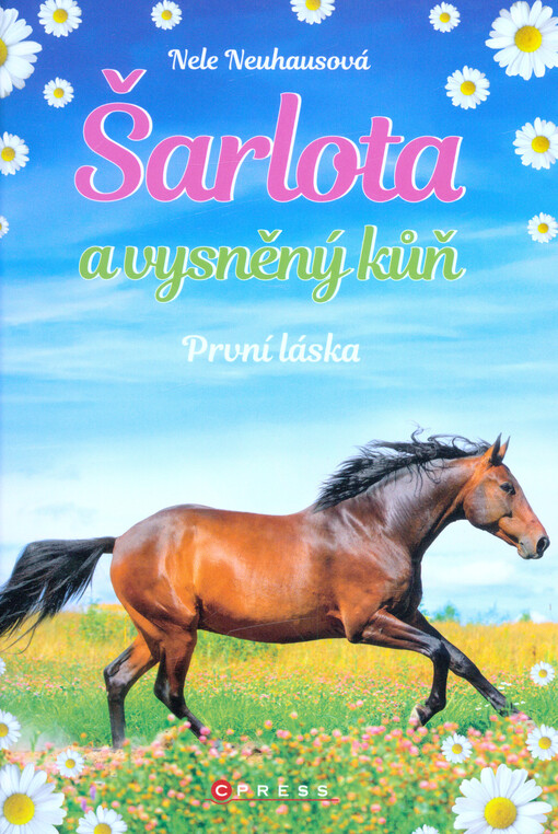 První láska