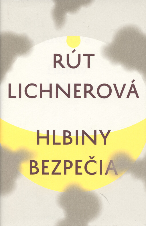 Hlbiny bezpečia