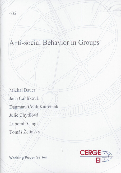 Manipulation of cursed beliefs in online reviews