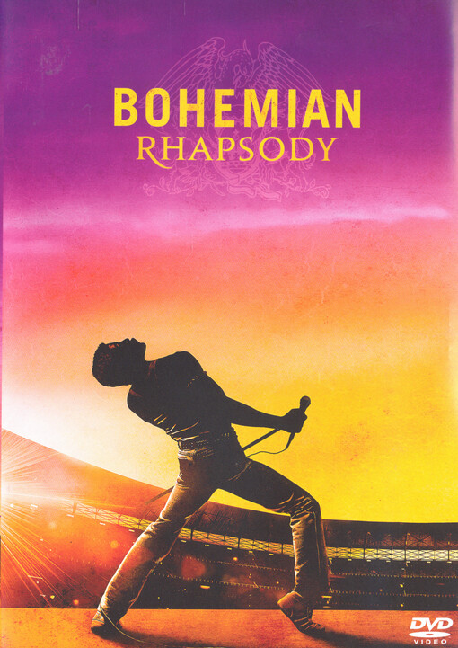 Bohemian Rhapsody
