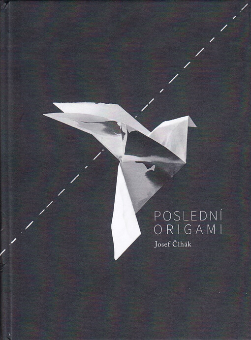 Poslední origami