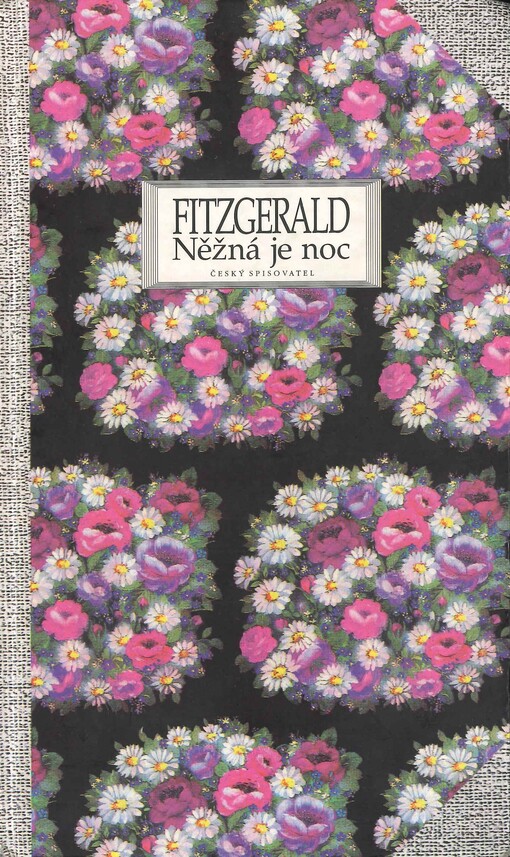 Něžná je noc, 2. vyd.