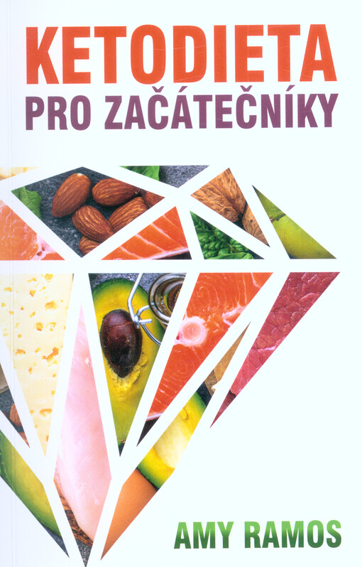 Ketodieta pro začátečníky
