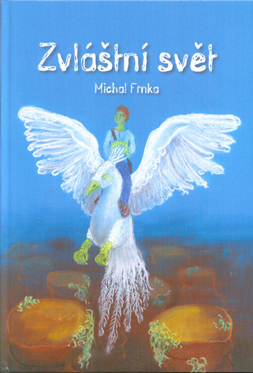 Zvláštní svět