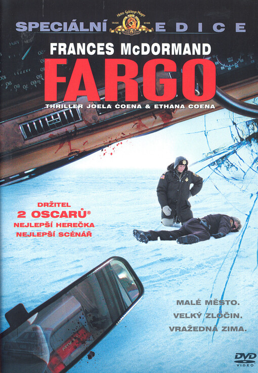 Fargo