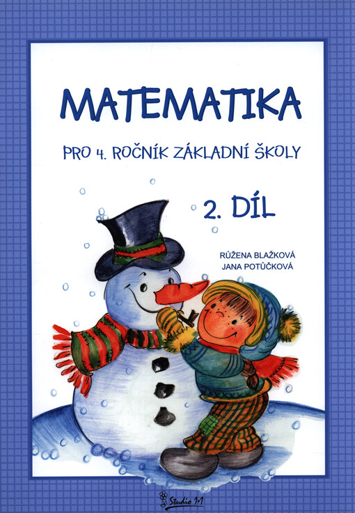 Rok: 2017 / Číslo: 2. díl