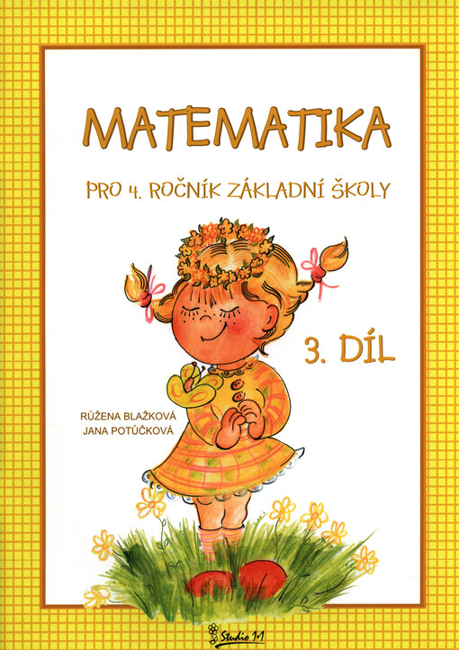 Rok: 2017 / Číslo: 3. díl