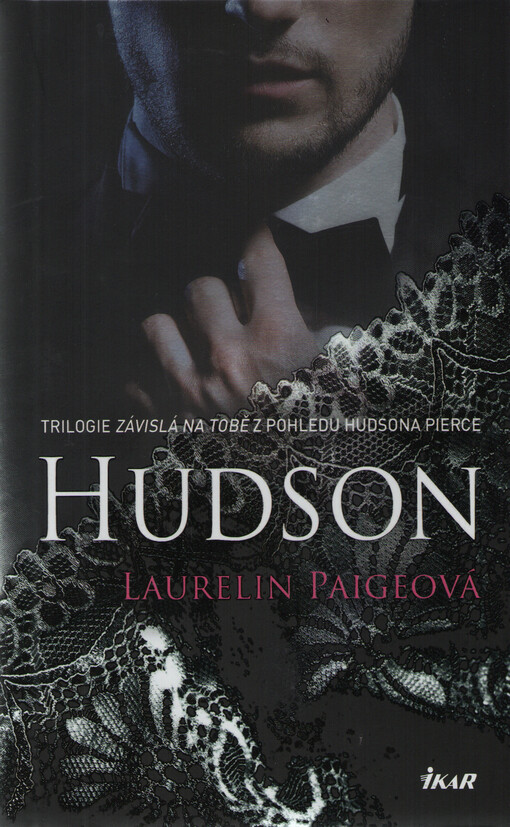 Hudson