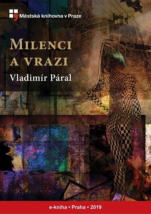 Milenci a vrazi
