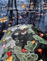 Environmental Science: Earth as a Living Planet, 3rd Edition