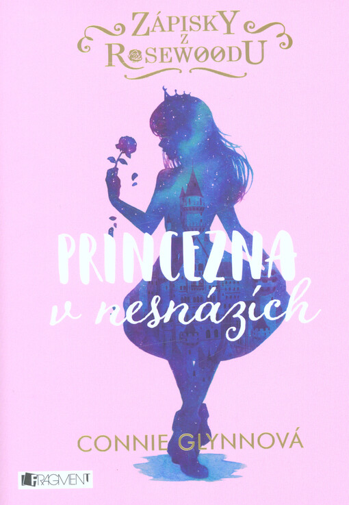 Princezna v nesnázích