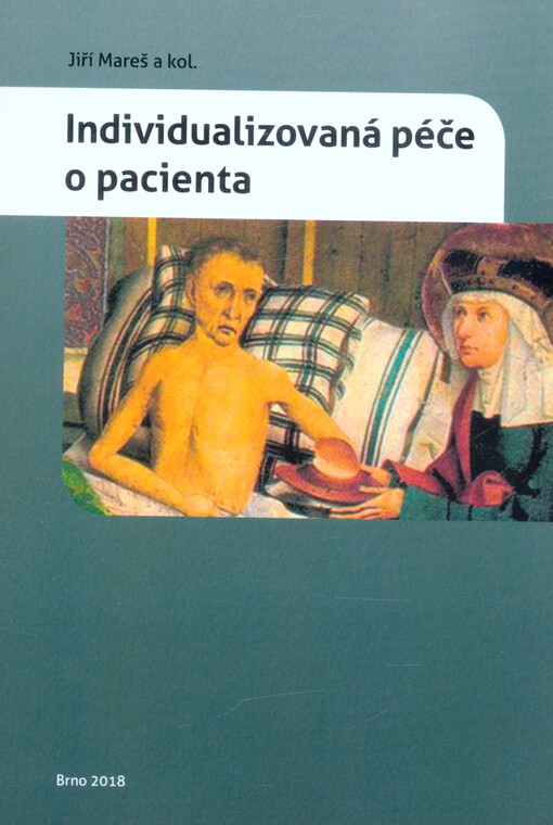 Individualizovaná péče o pacienta