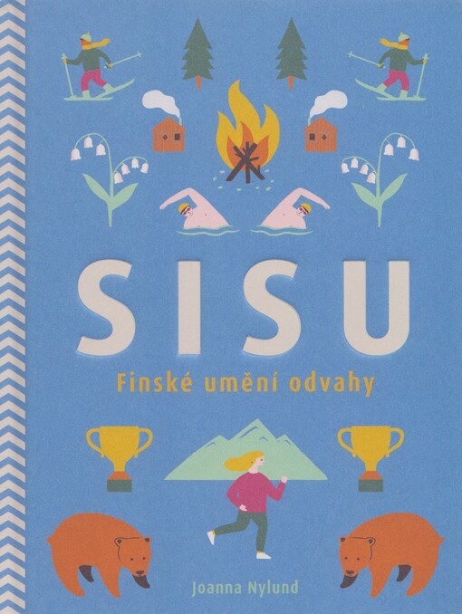 Sisu