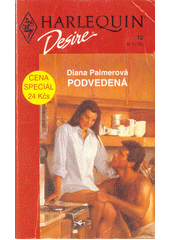 Podvedená  (odkaz v elektronickém katalogu)