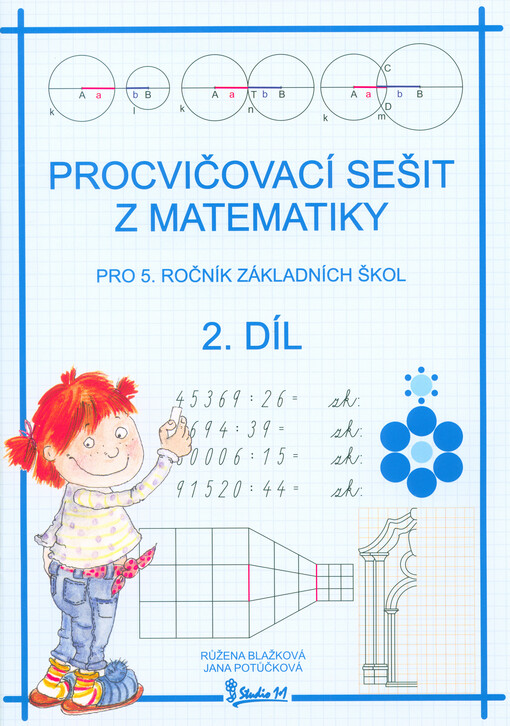 Rok: 2018 / Číslo: 2. díl