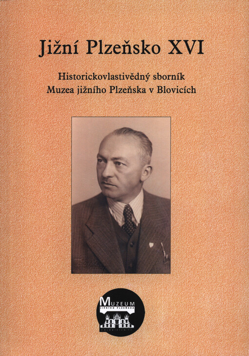 Rok: 2003 / Číslo: XVI,2018