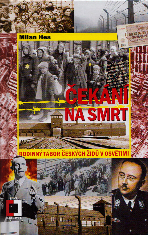 Čekání na smrt