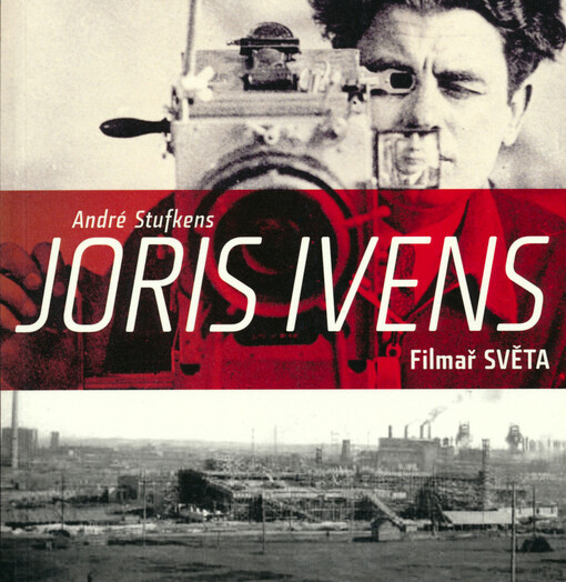 Joris Ivens