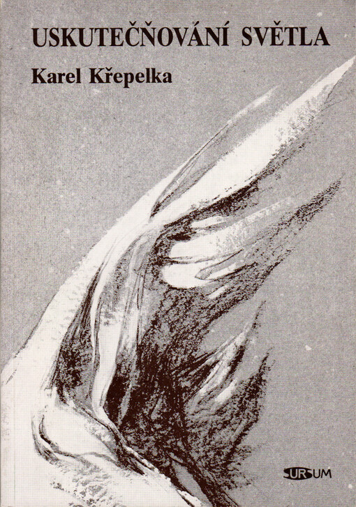 Uskutečňování světla