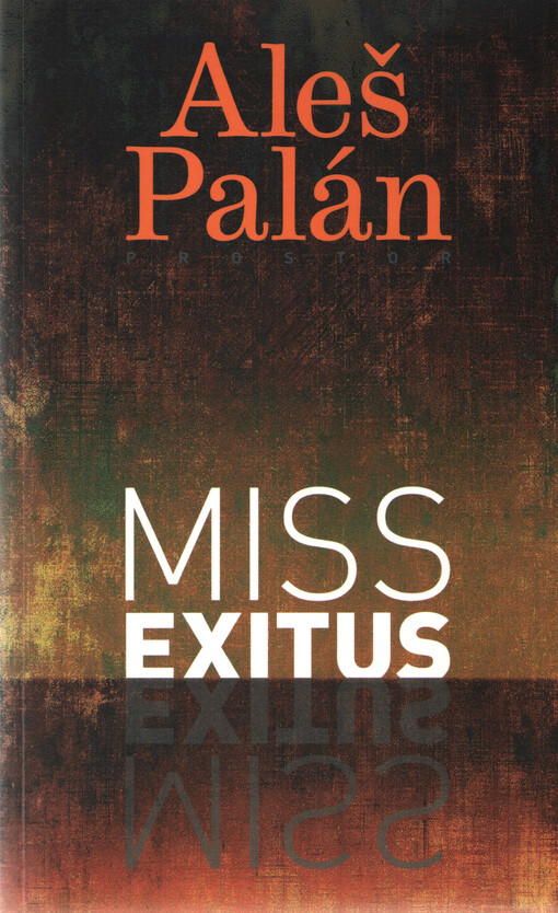 Miss exitus