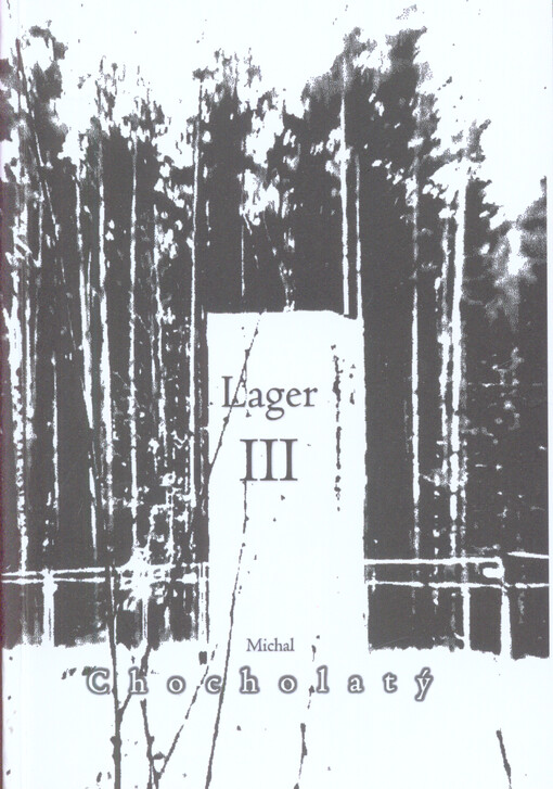 Lager III