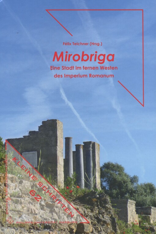 Mirobriga