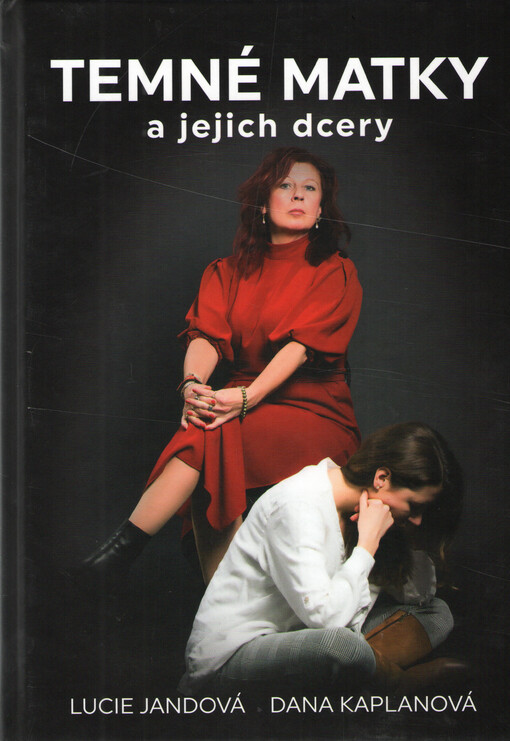 Temné matky a jejich dcery
