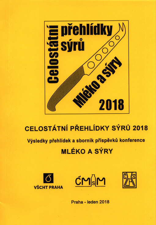 Číslo: 2018