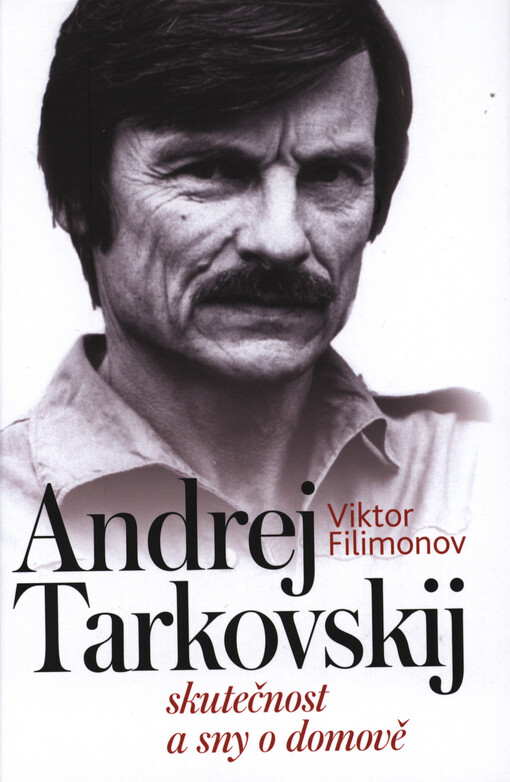 Andrej Tarkovskij