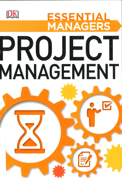 Project management
