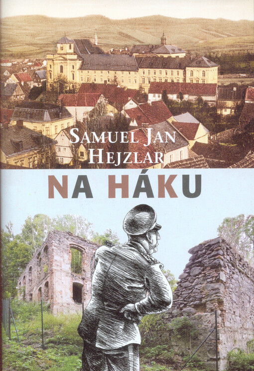 Na háku