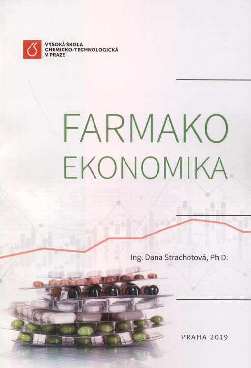 Farmakoekonomika