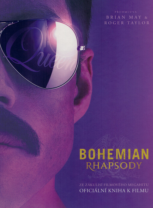 Bohemian Rhapsody