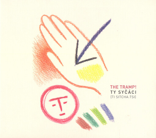 The Tramp