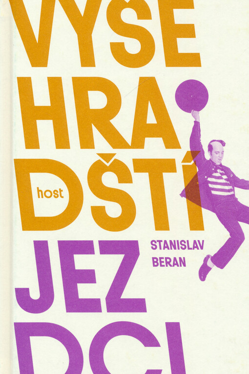 Vyšehradští jezdci