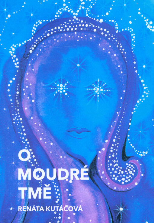 O moudré tmě