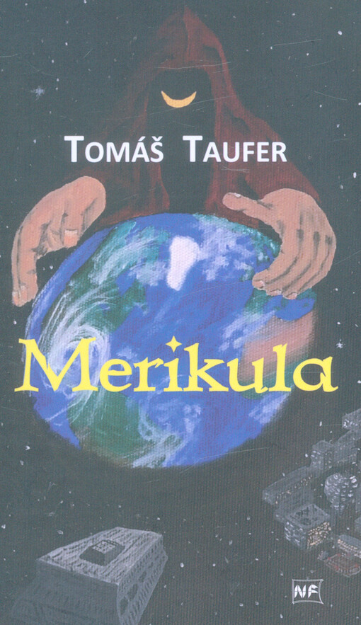 Merikula