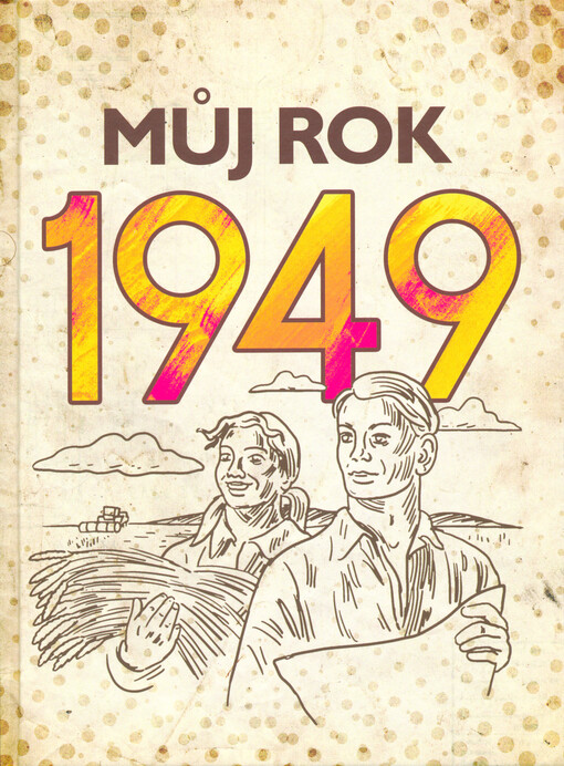 Můj rok 1949