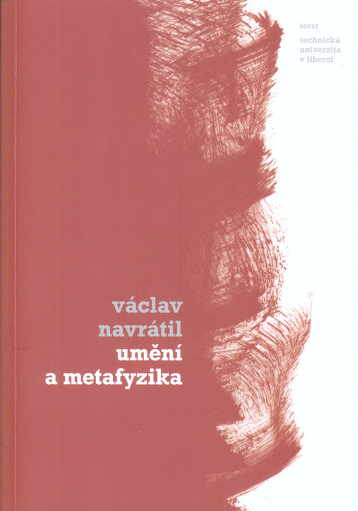 Umění a metafyzika