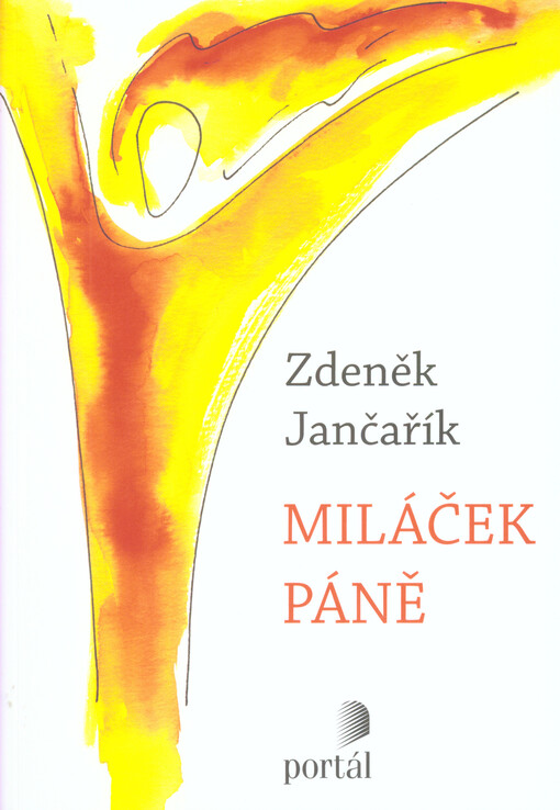 Miláček Páně