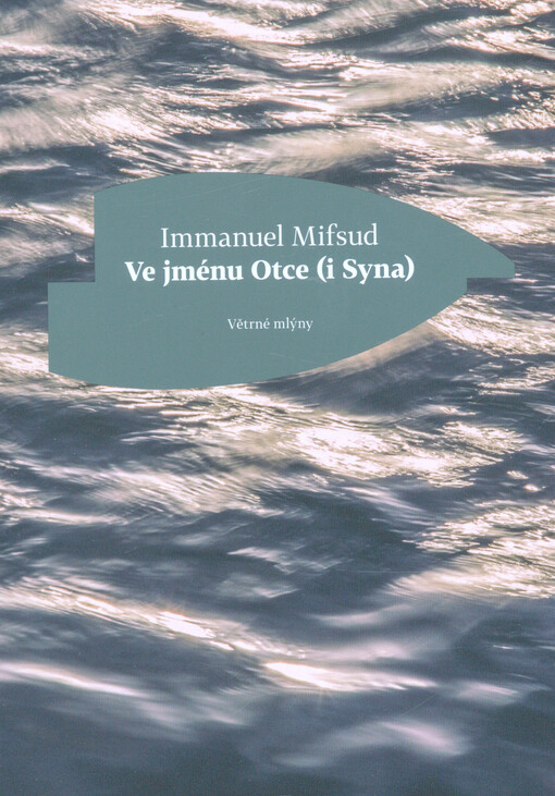 Ve jménu Otce (i Syna)