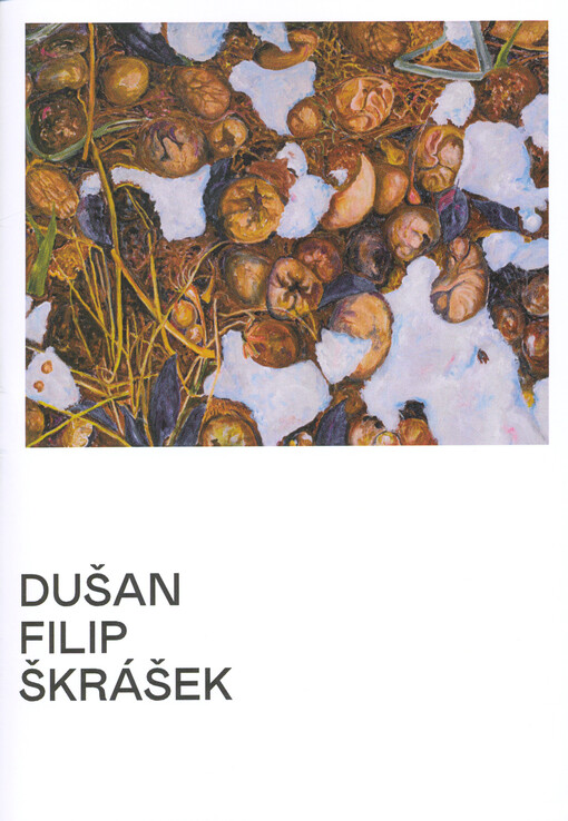 Dušan Filip Škrášek