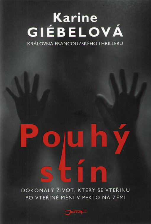 Pouhý stín