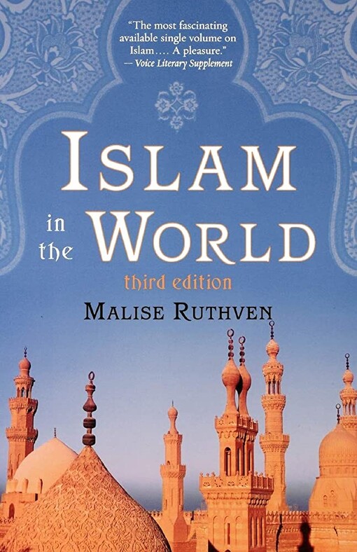 Islam in the world