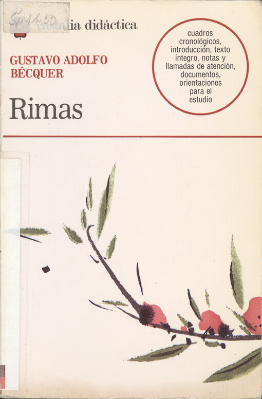 Rimas
